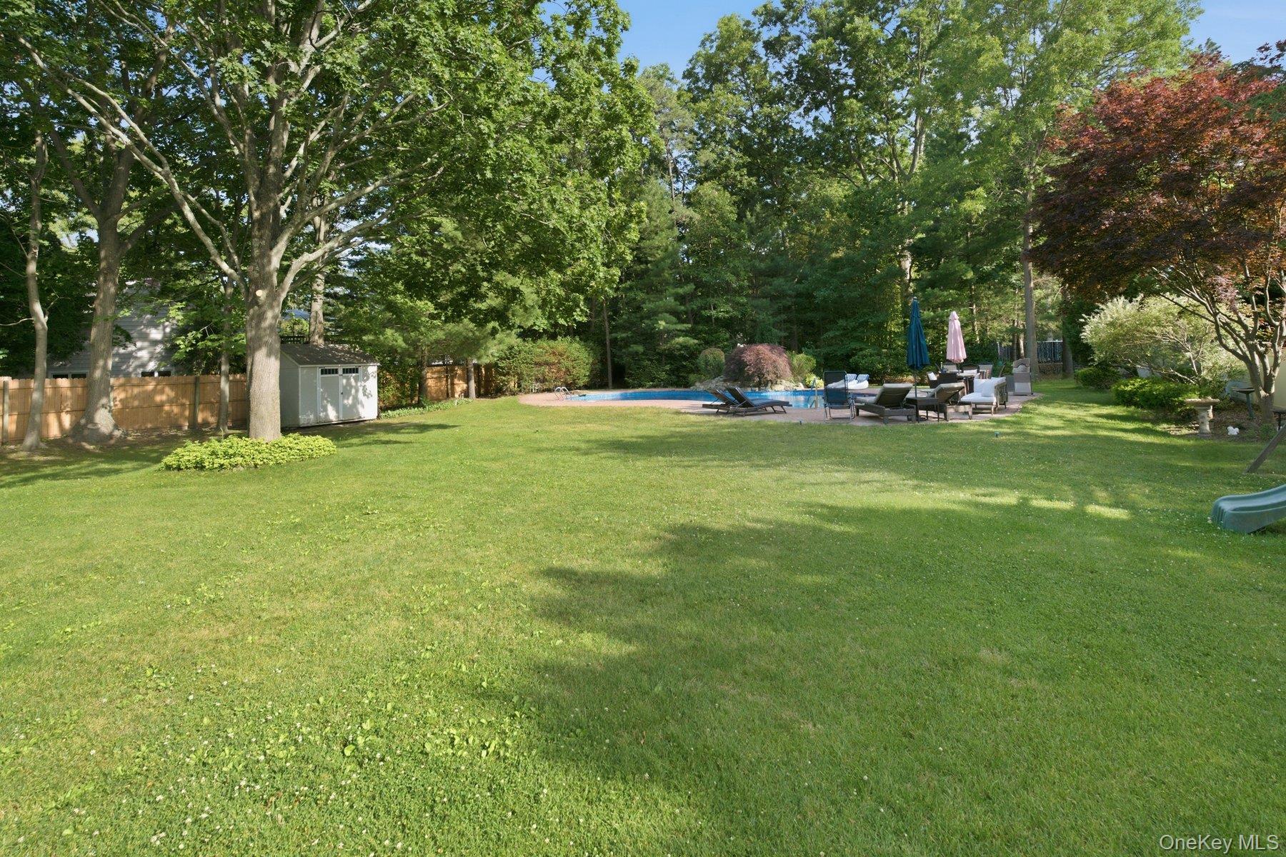 830 Terry Road