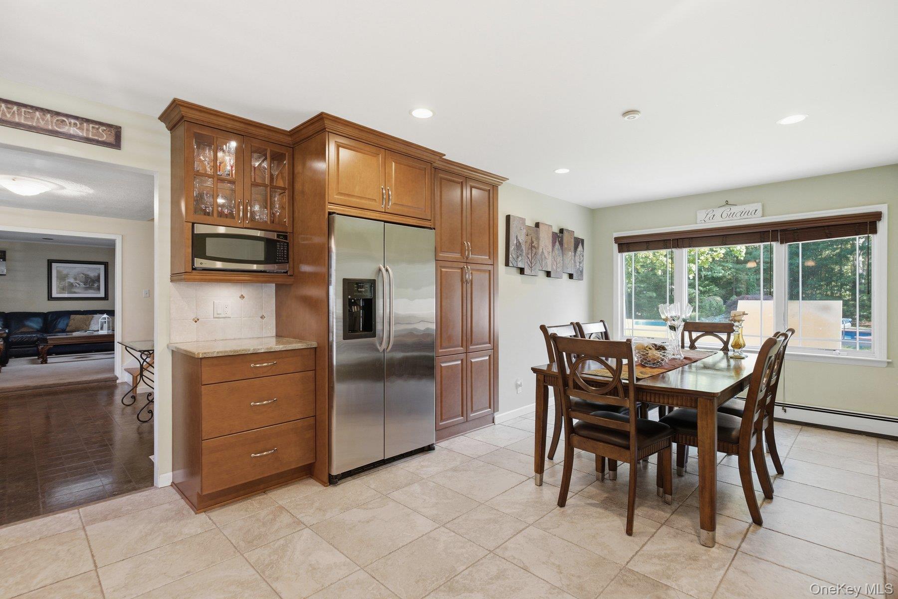 830 Terry Road