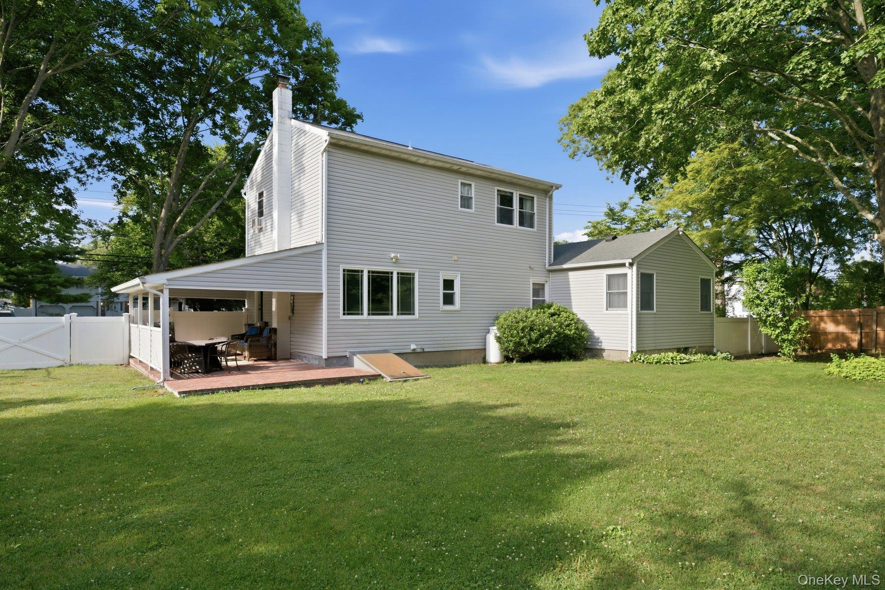 830 Terry Road