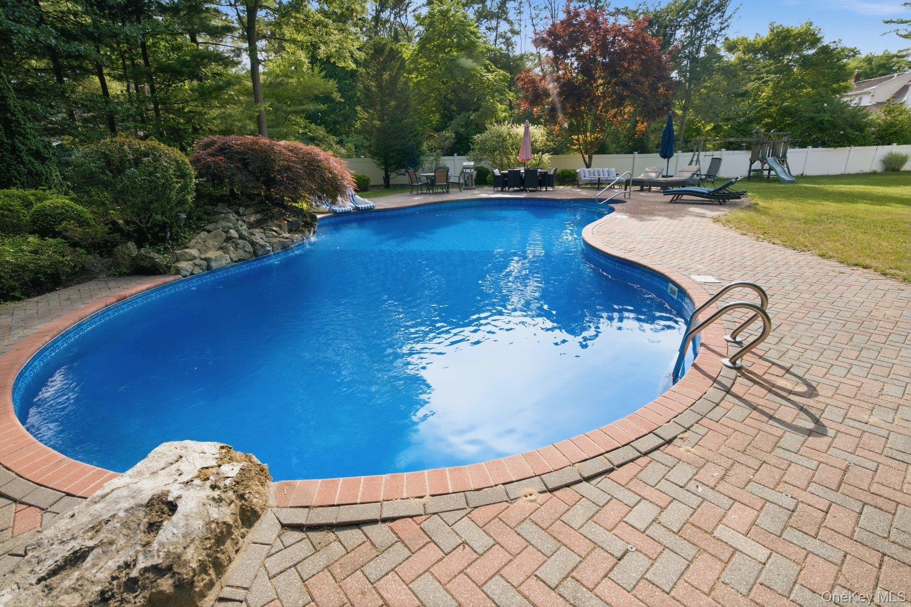 830 Terry Road