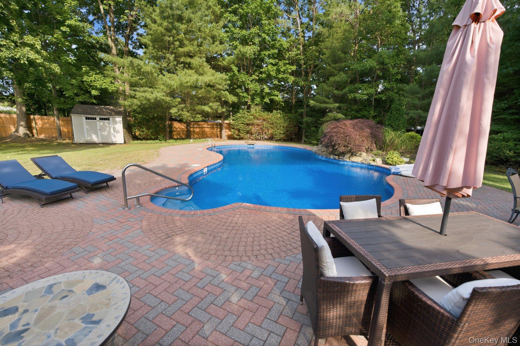 830 Terry Road