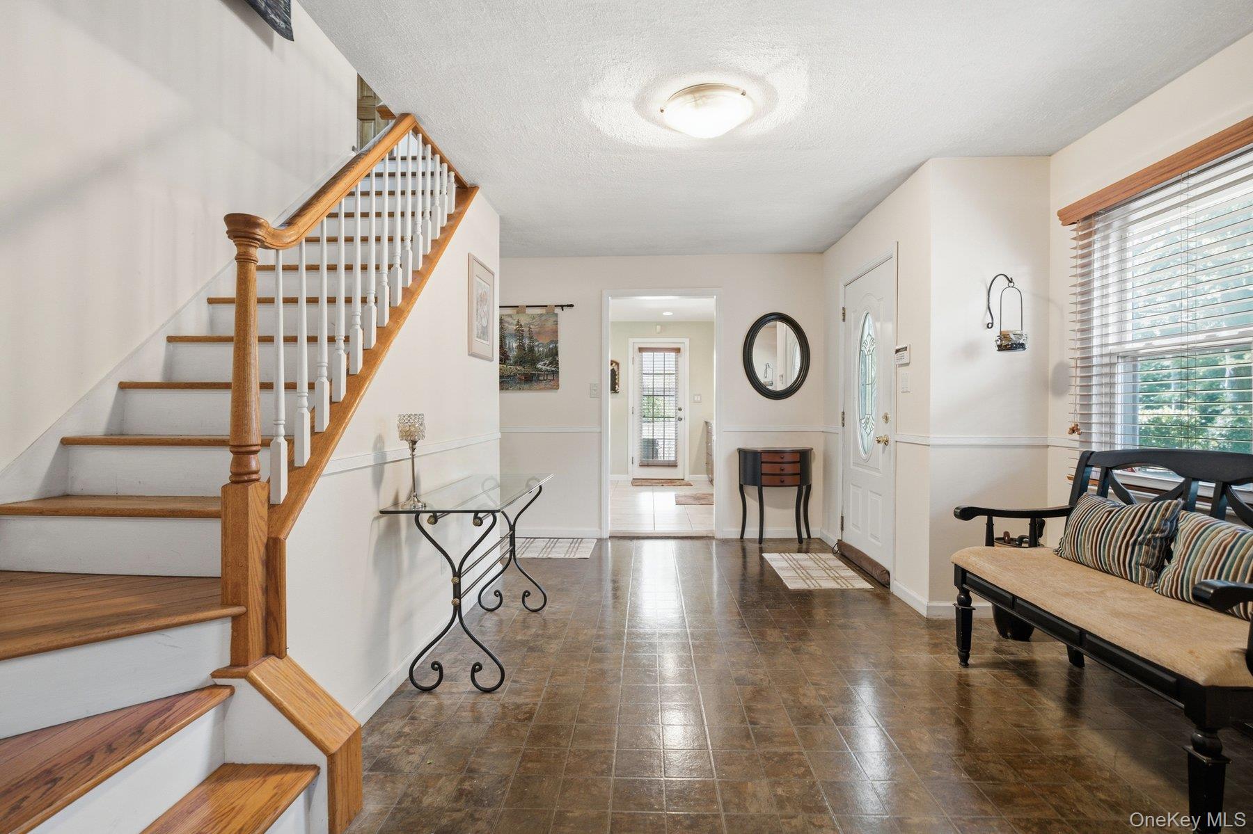 830 Terry Road