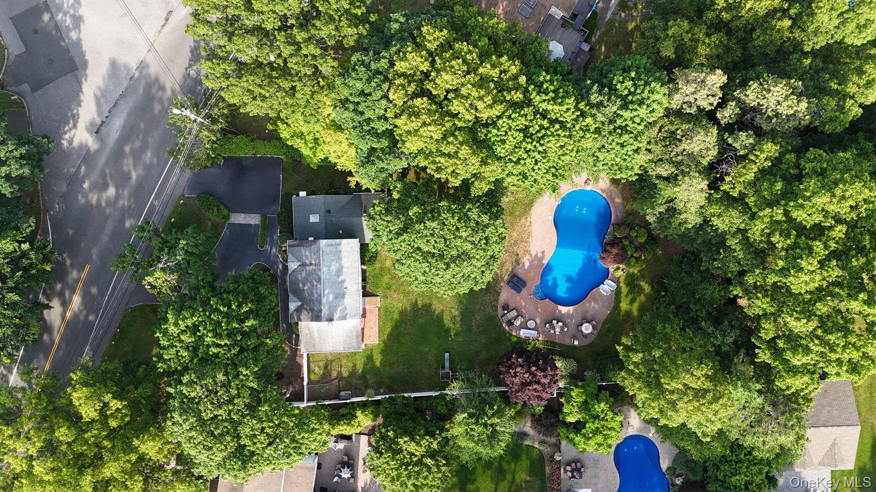 830 Terry Road