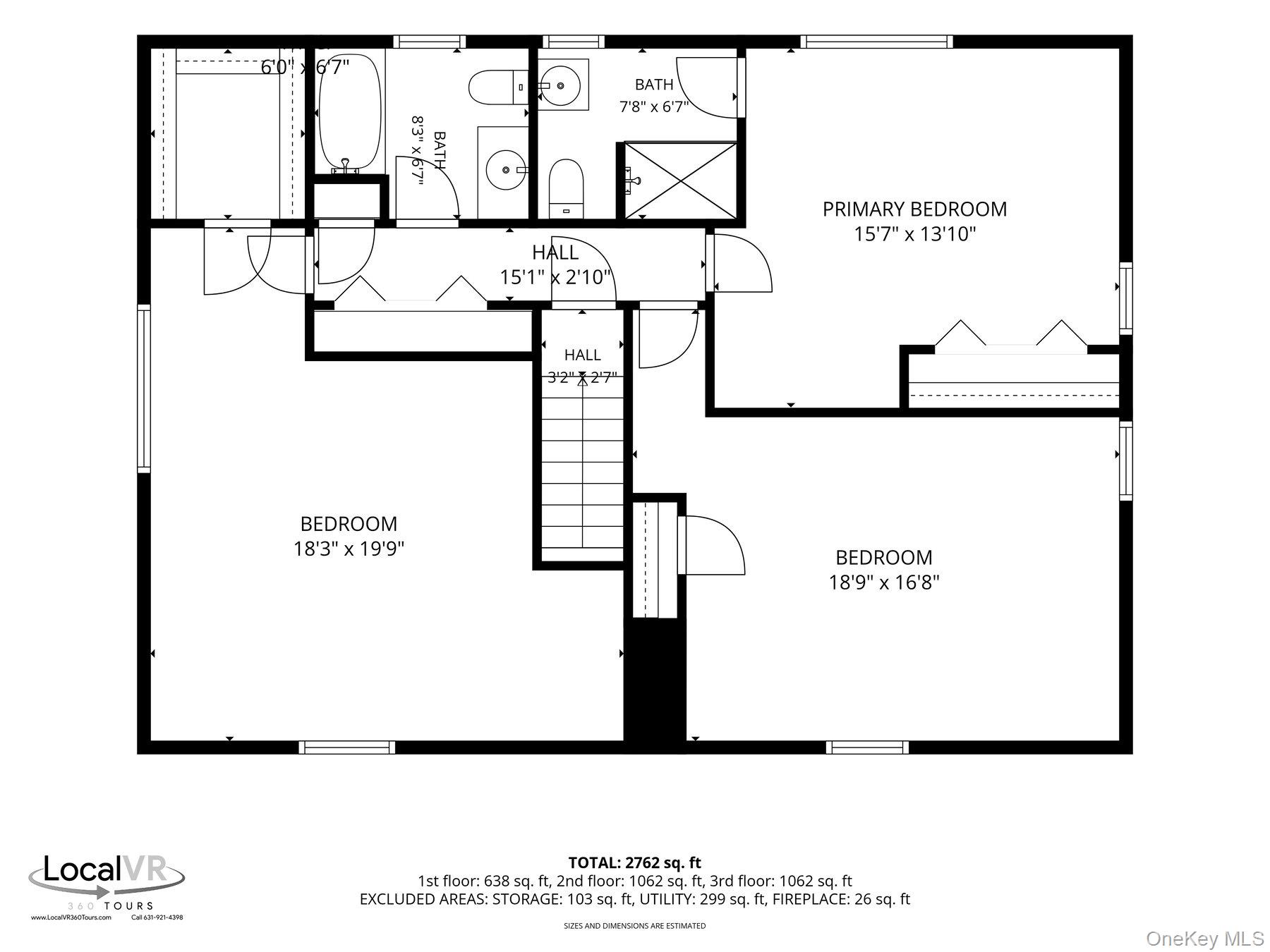45 Norwood Road