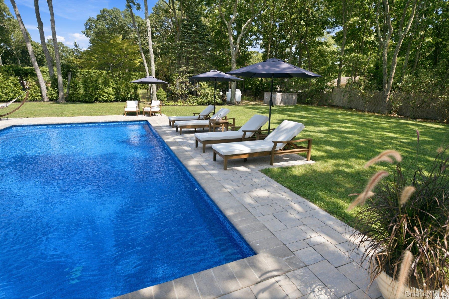45 Norwood Road