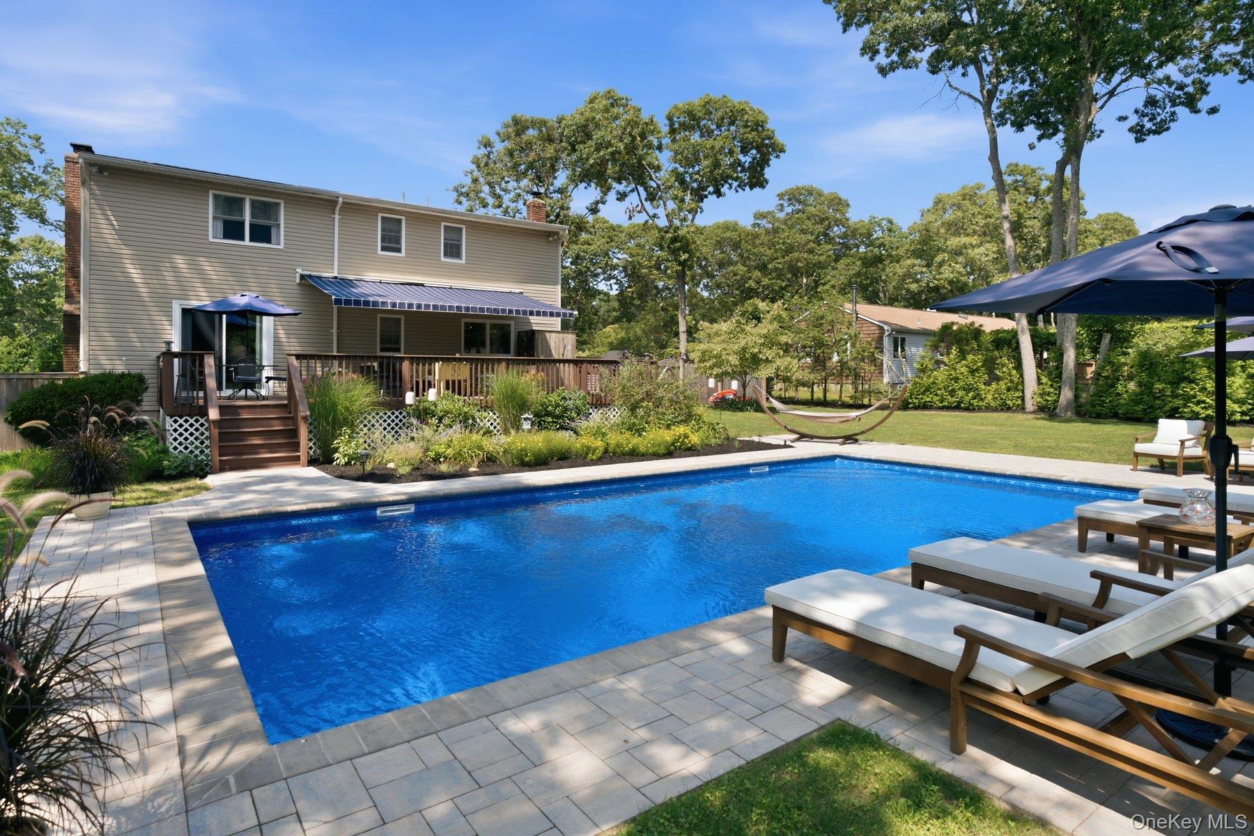 45 Norwood Road