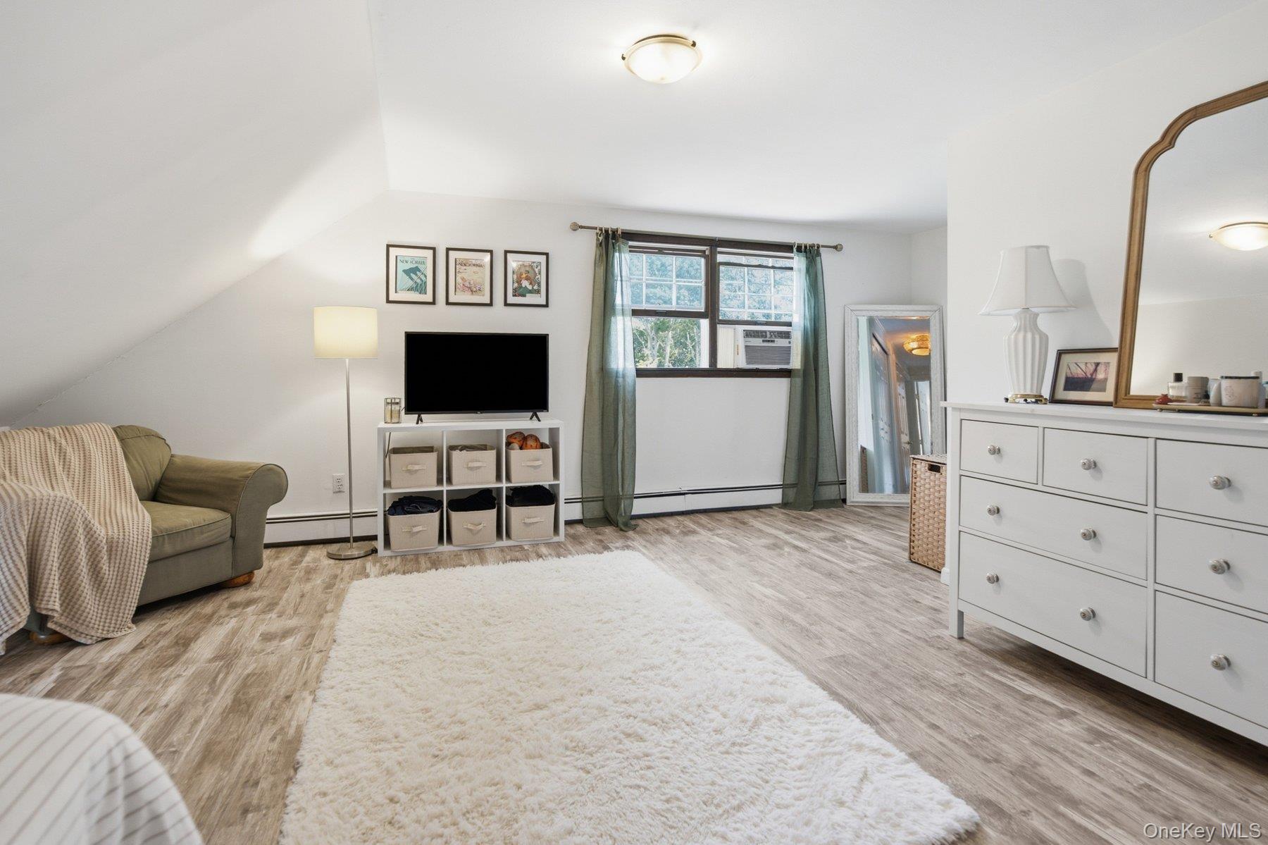 45 Norwood Road