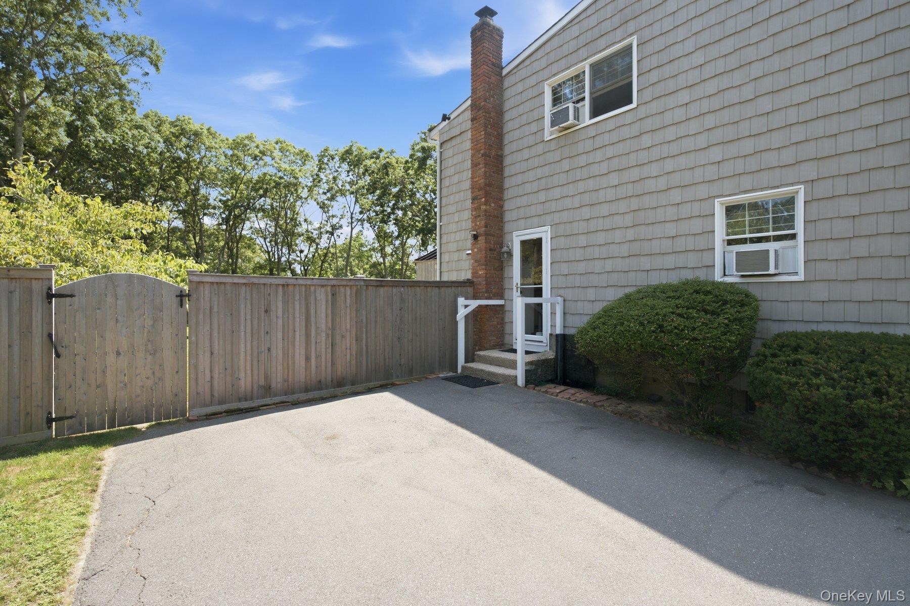 45 Norwood Road