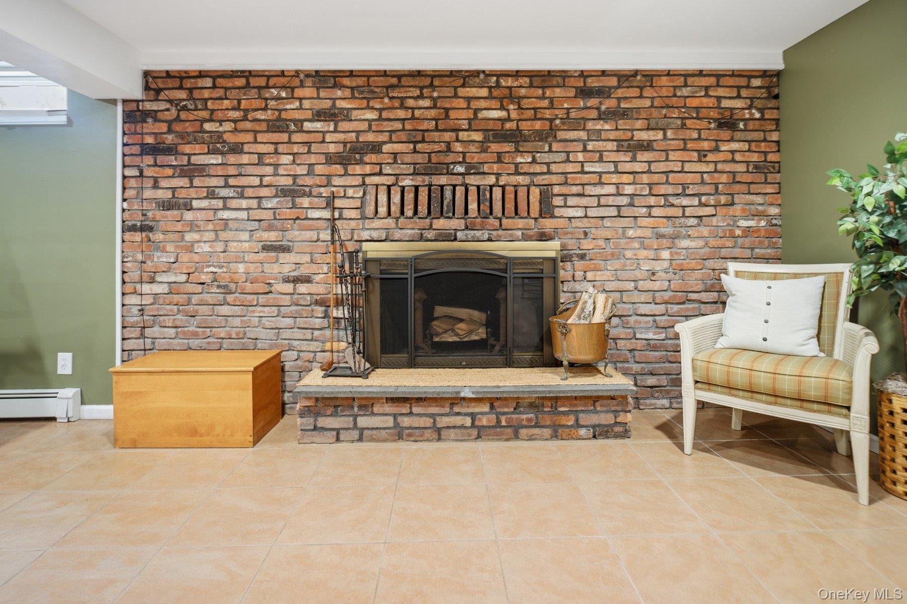 45 Norwood Road