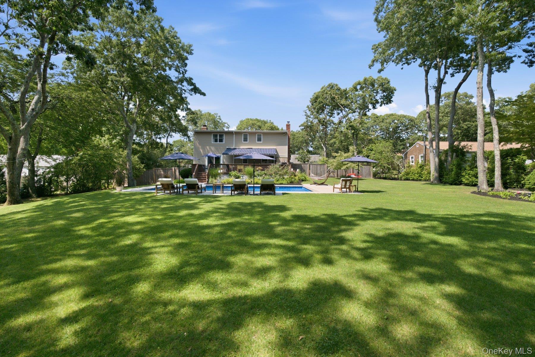 45 Norwood Road