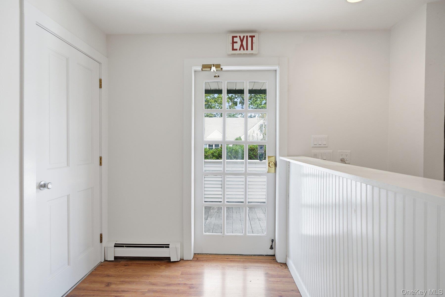 1228 Roanoke Avenue