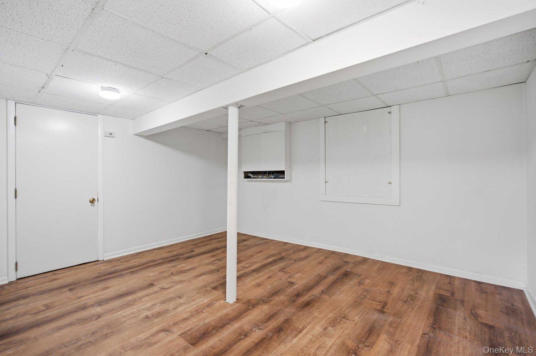 1228 Roanoke Avenue