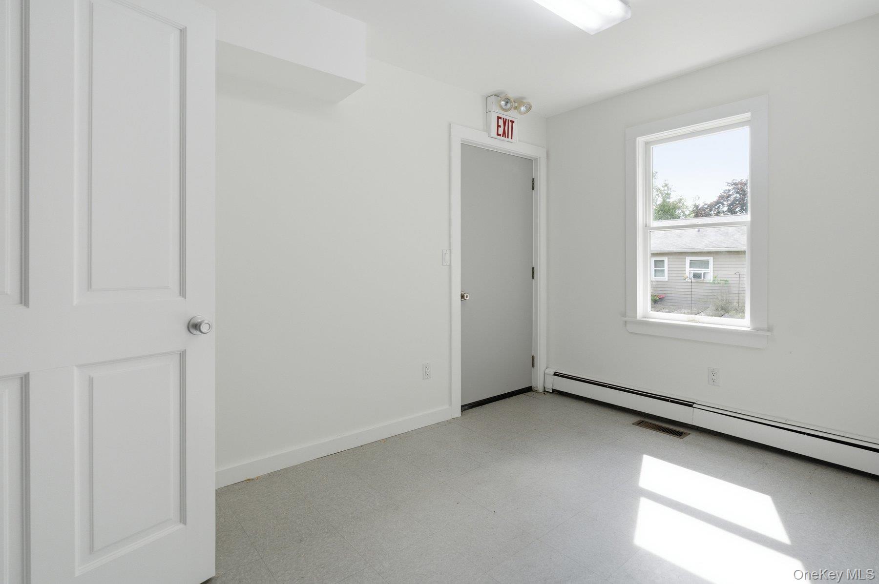 1228 Roanoke Avenue