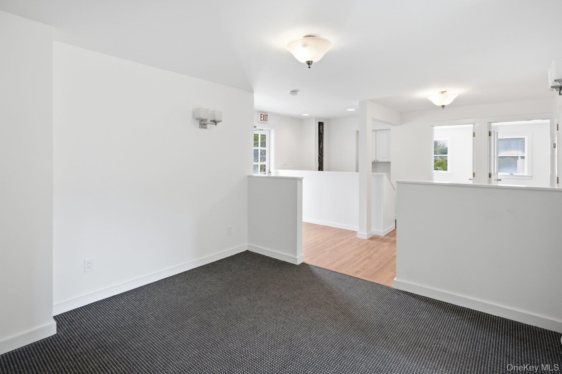 1228 Roanoke Avenue