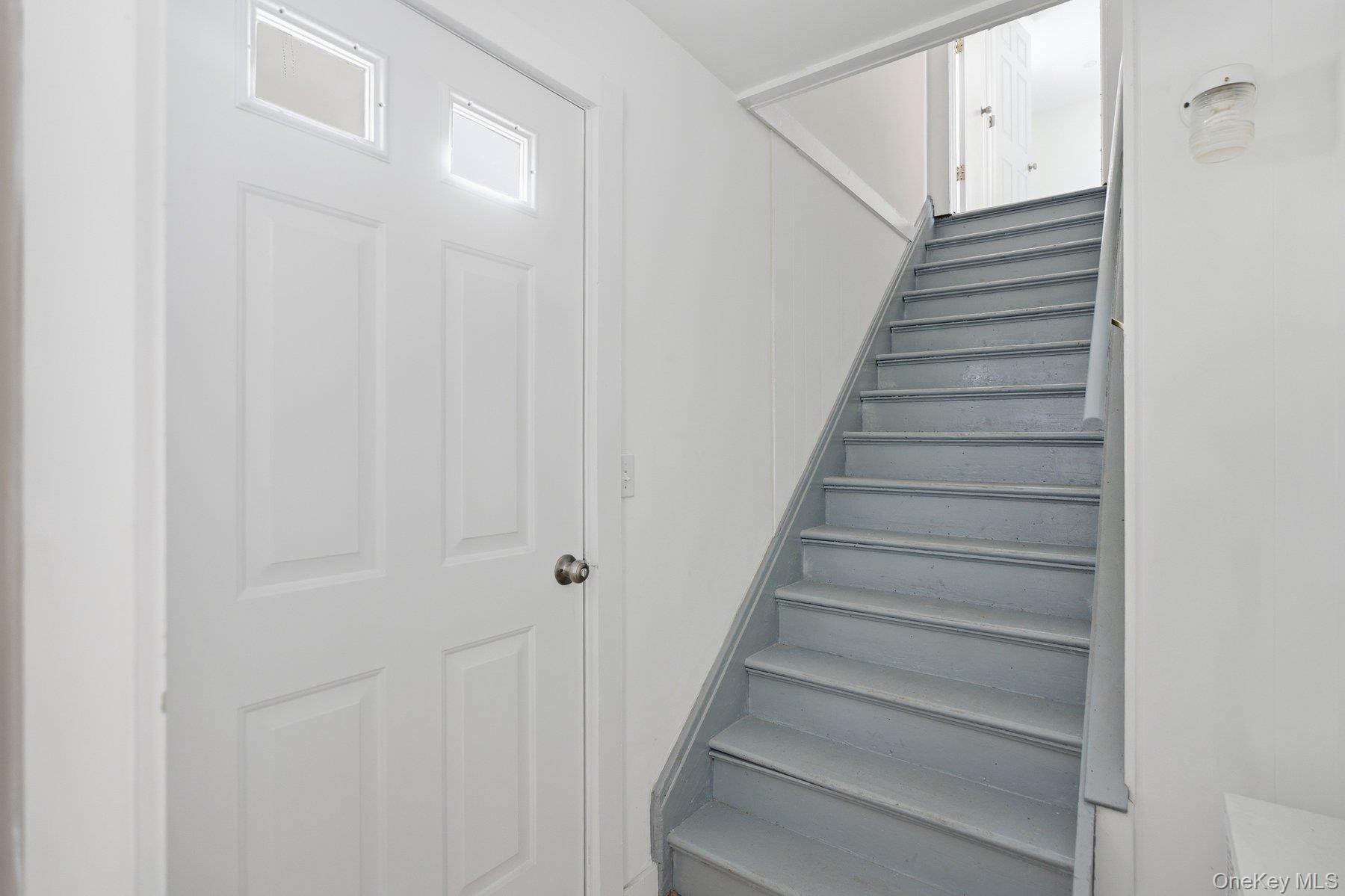 1228 Roanoke Avenue