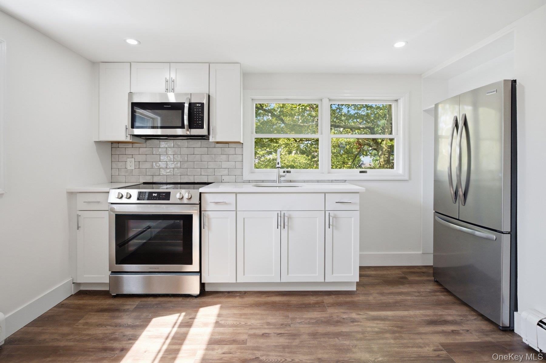 1228 Roanoke Avenue