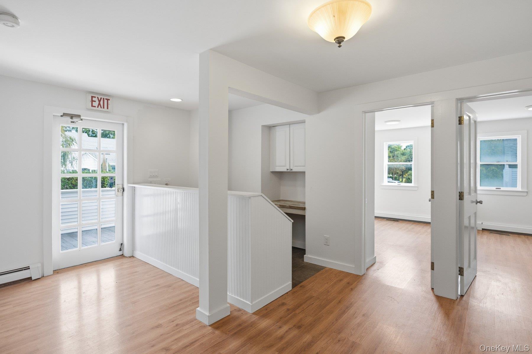 1228 Roanoke Avenue