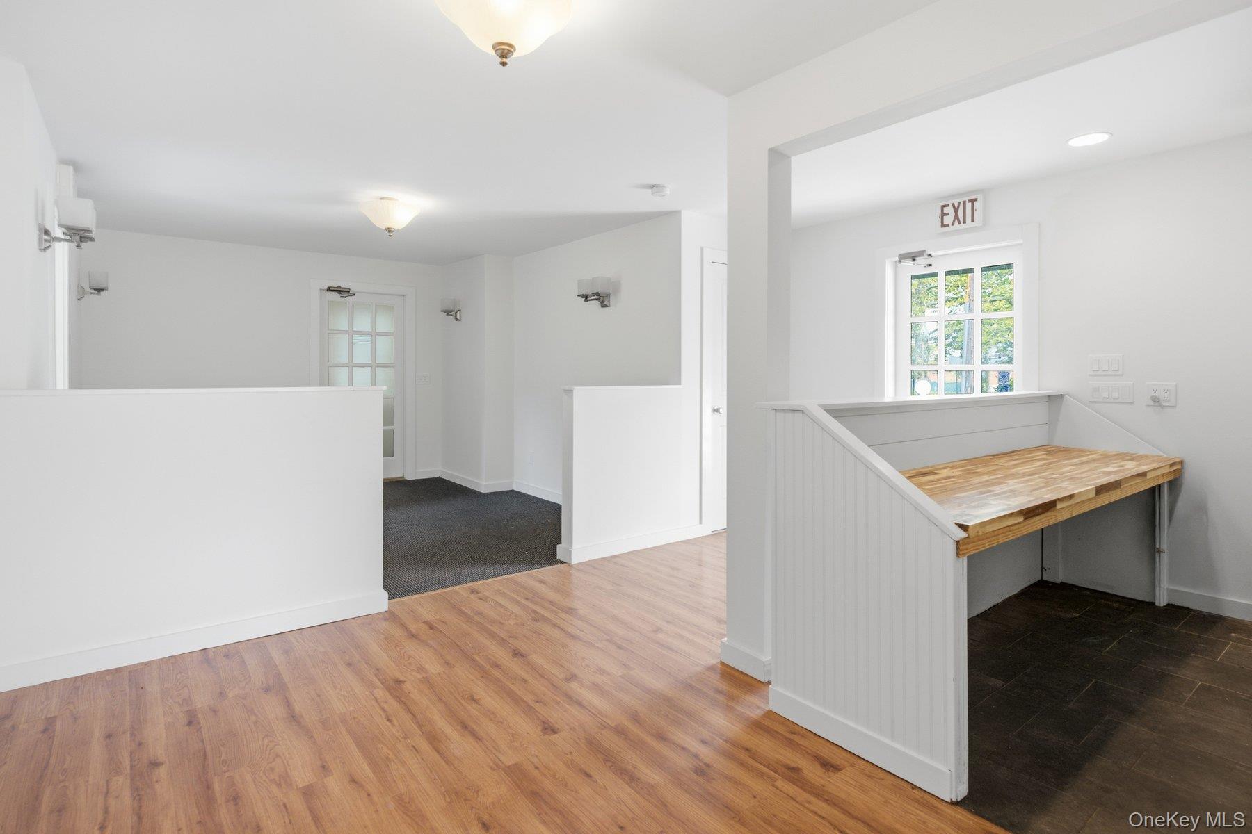 1228 Roanoke Avenue