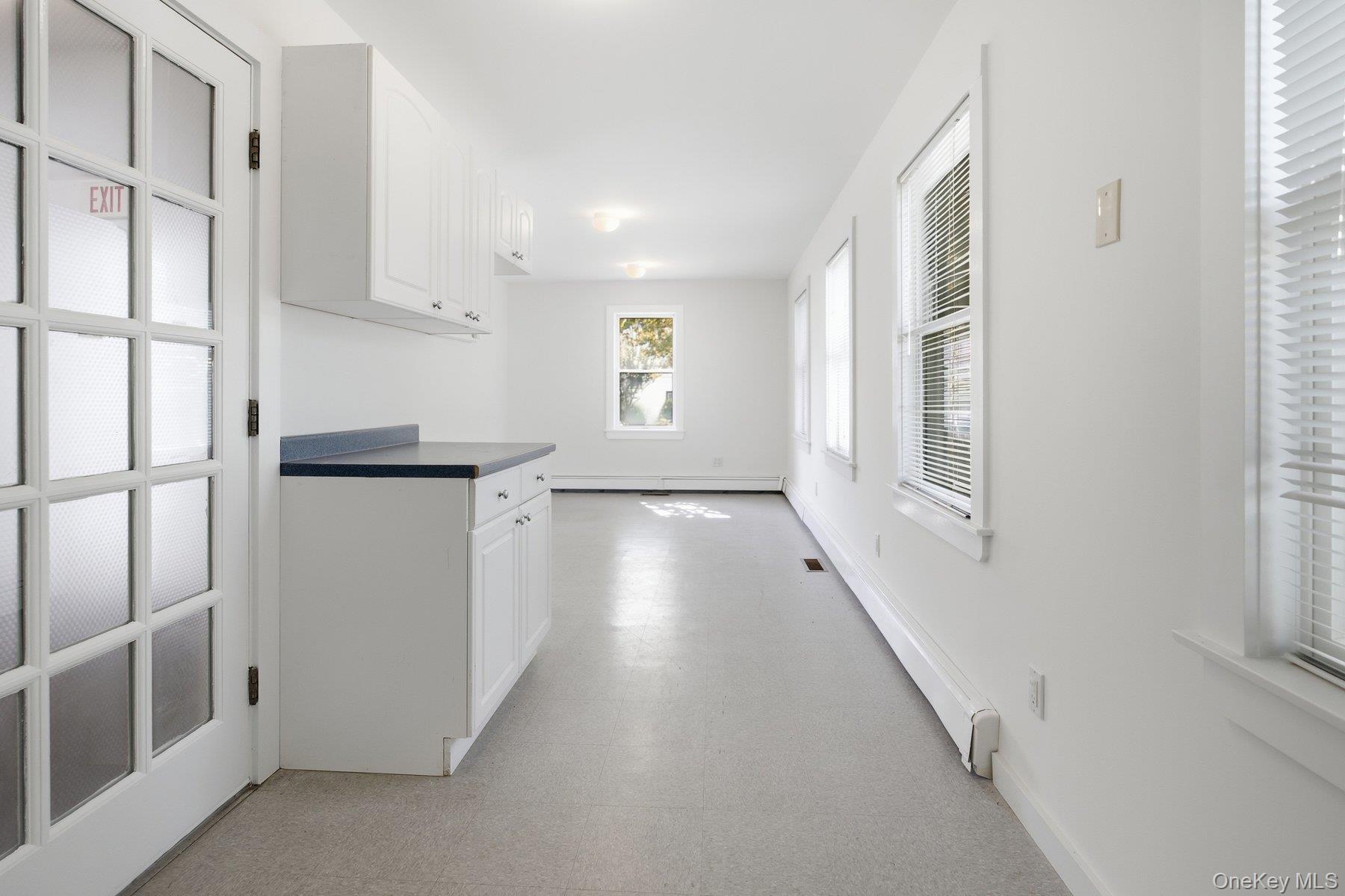 1228 Roanoke Avenue