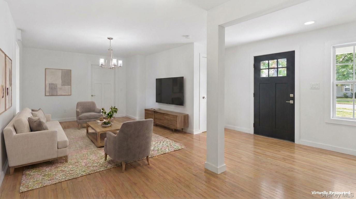 1228 Roanoke Avenue