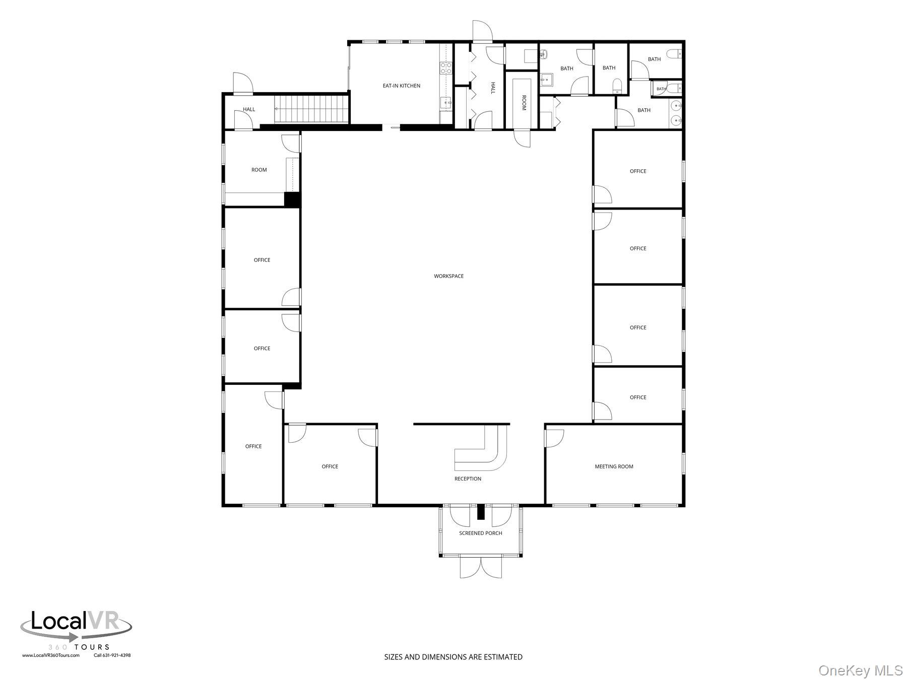 225 Howell Avenue