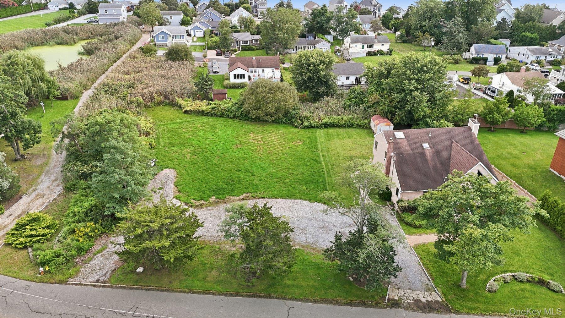 501 Peconic Bay Boulevard