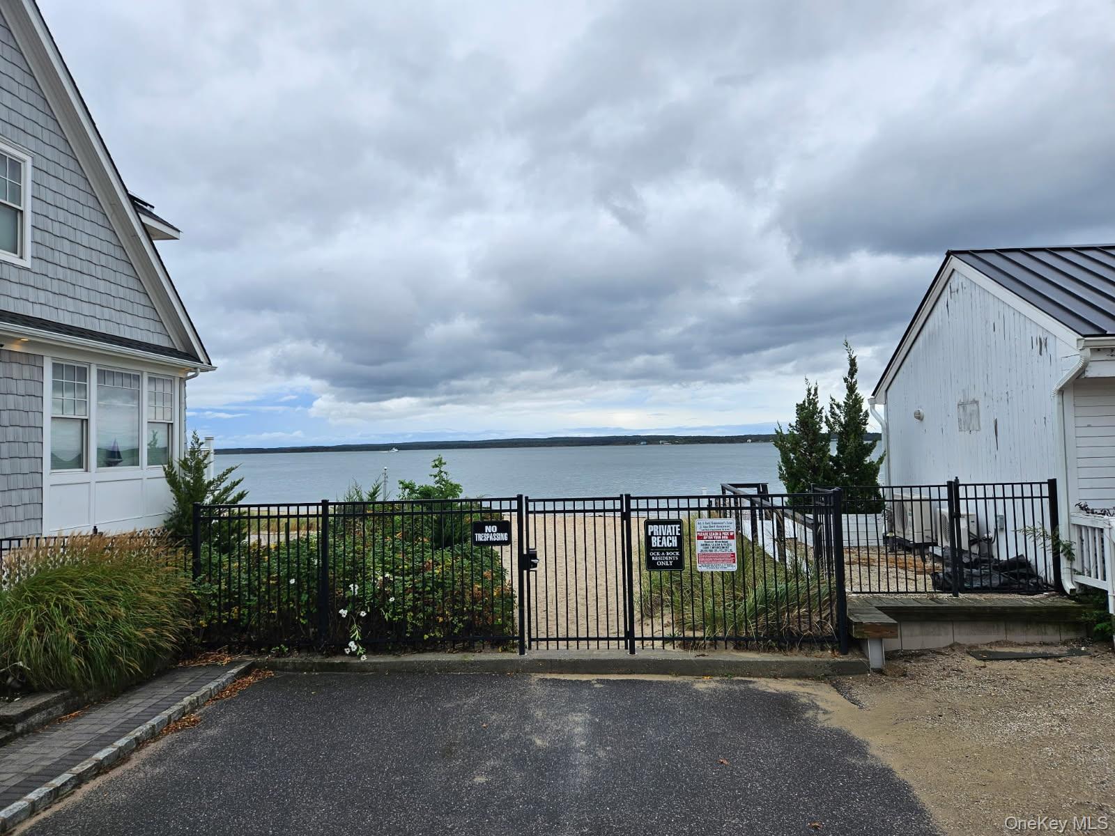 501 Peconic Bay Boulevard