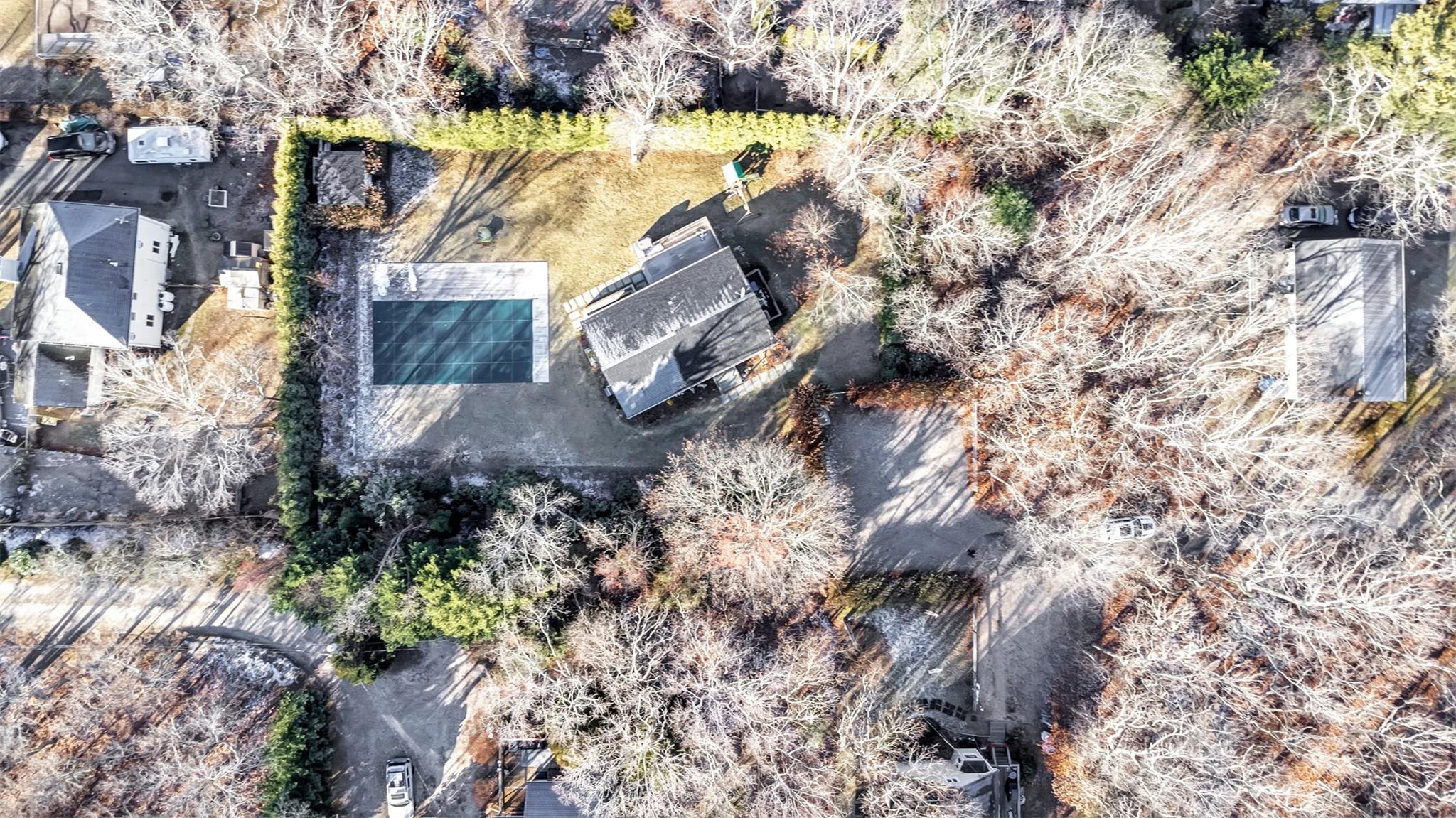 66 Crystal Drive