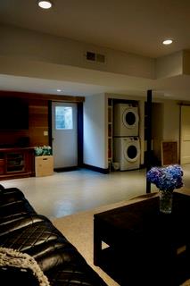 66 Crystal Drive
