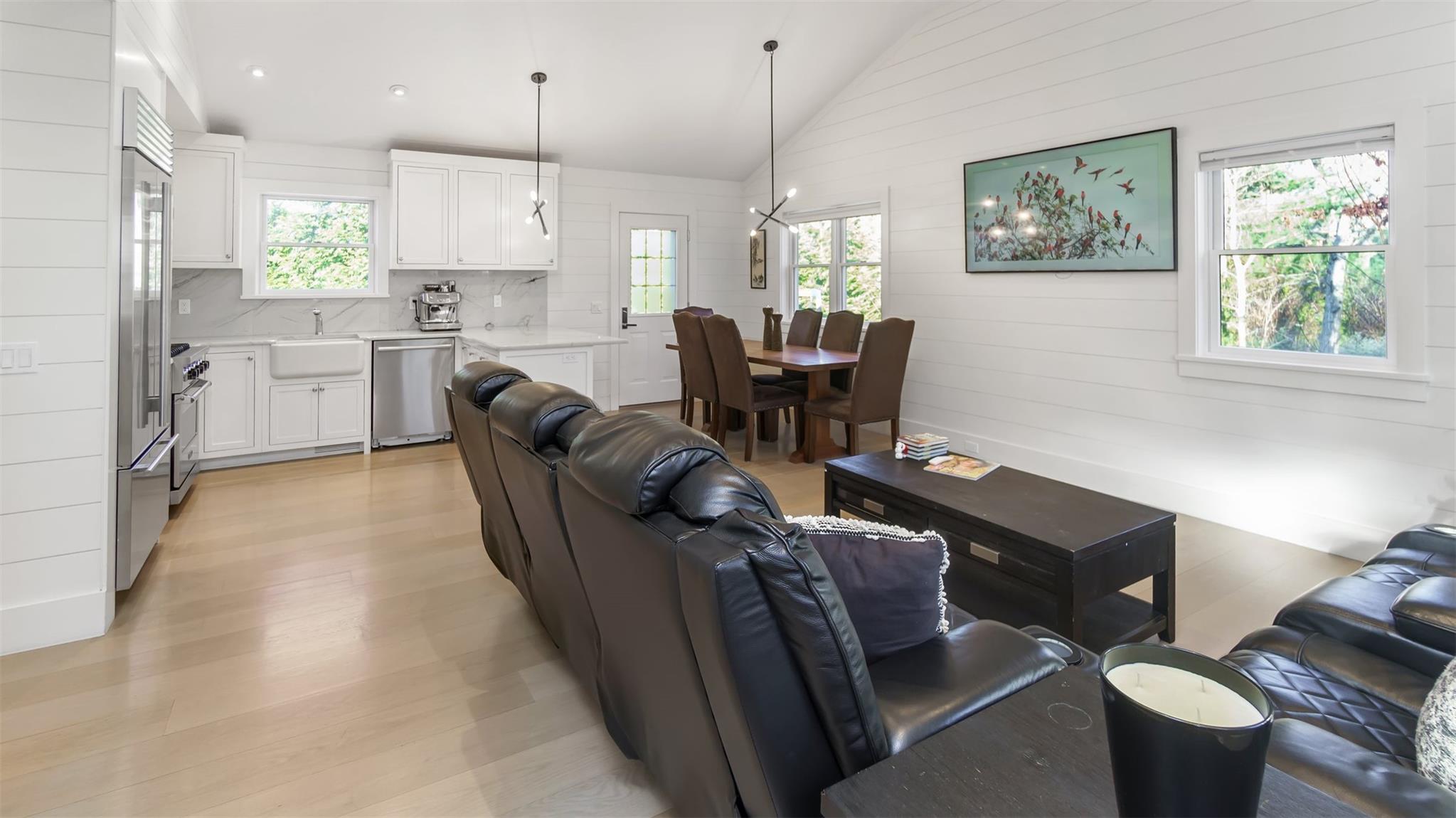 66 Crystal Drive