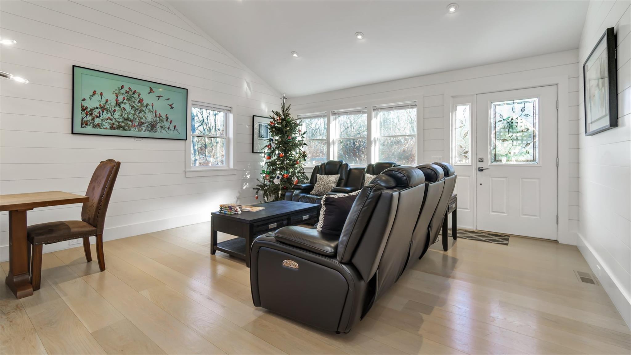 66 Crystal Drive
