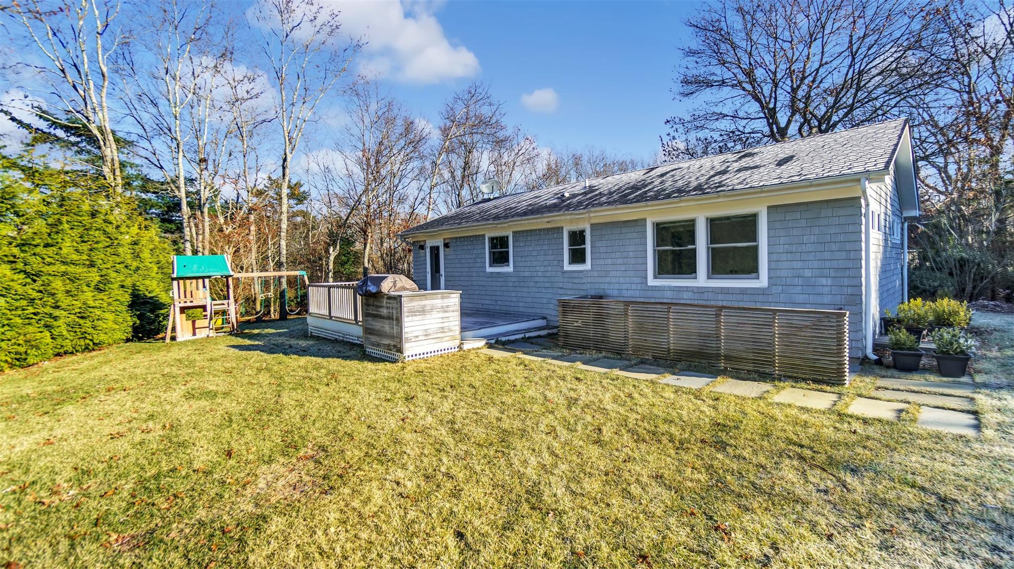 66 Crystal Drive