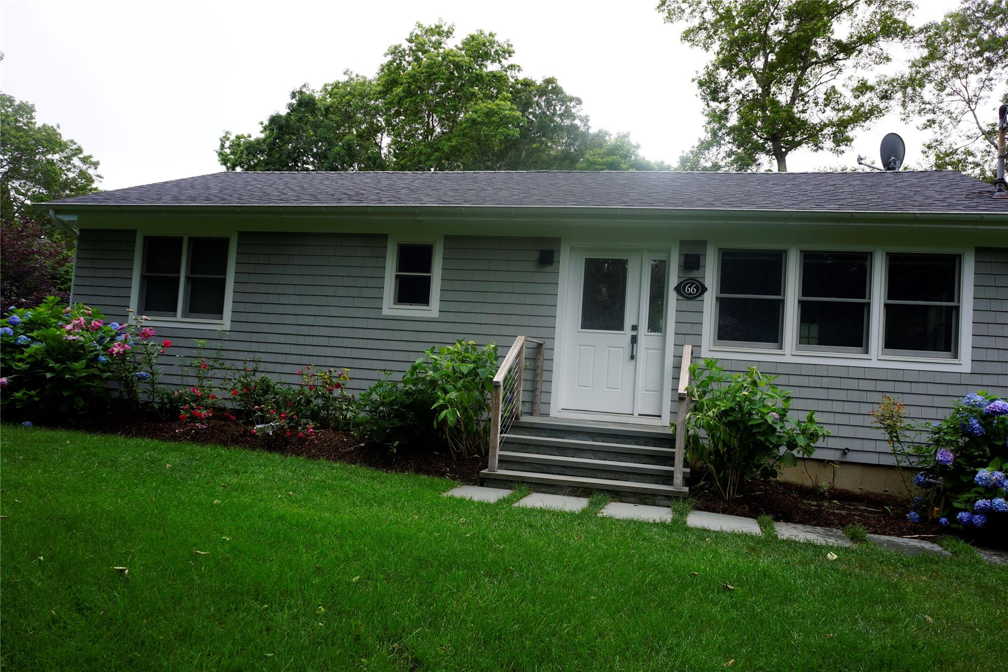 66 Crystal Drive