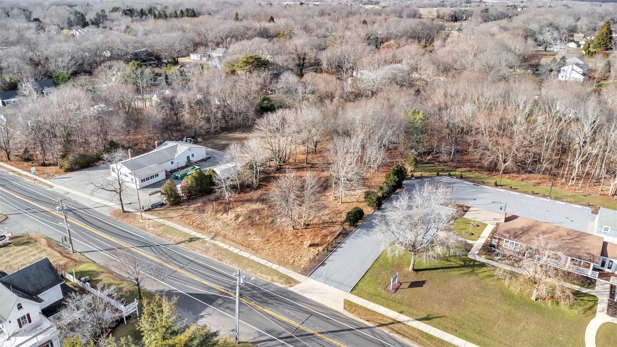 730 Main Road