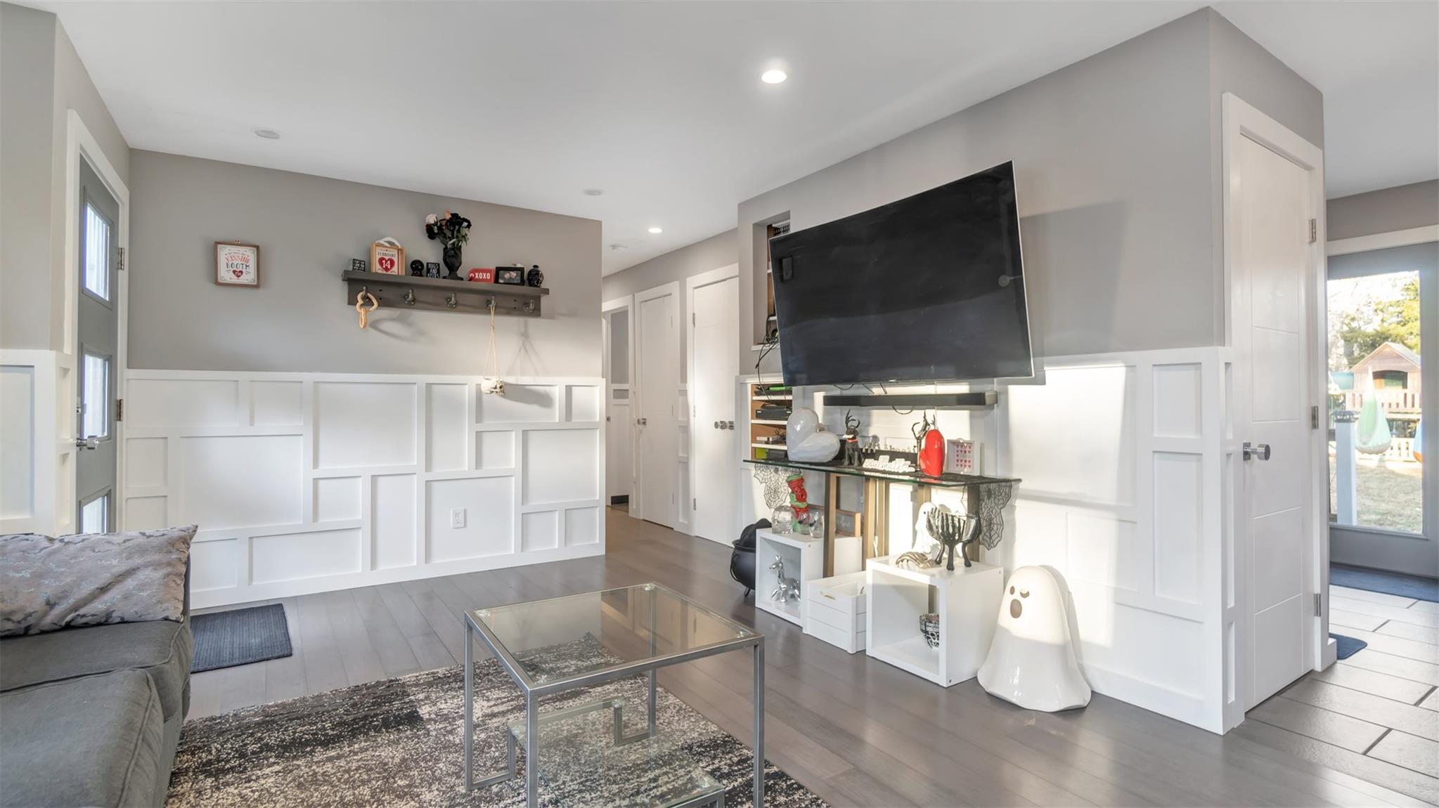 2786 Quogue Riverhead Road