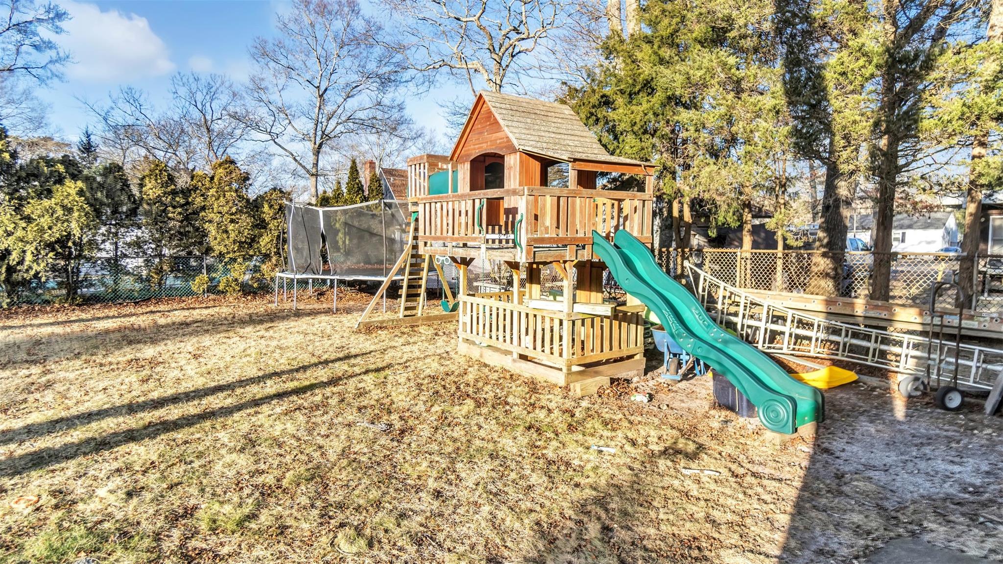 2786 Quogue Riverhead Road