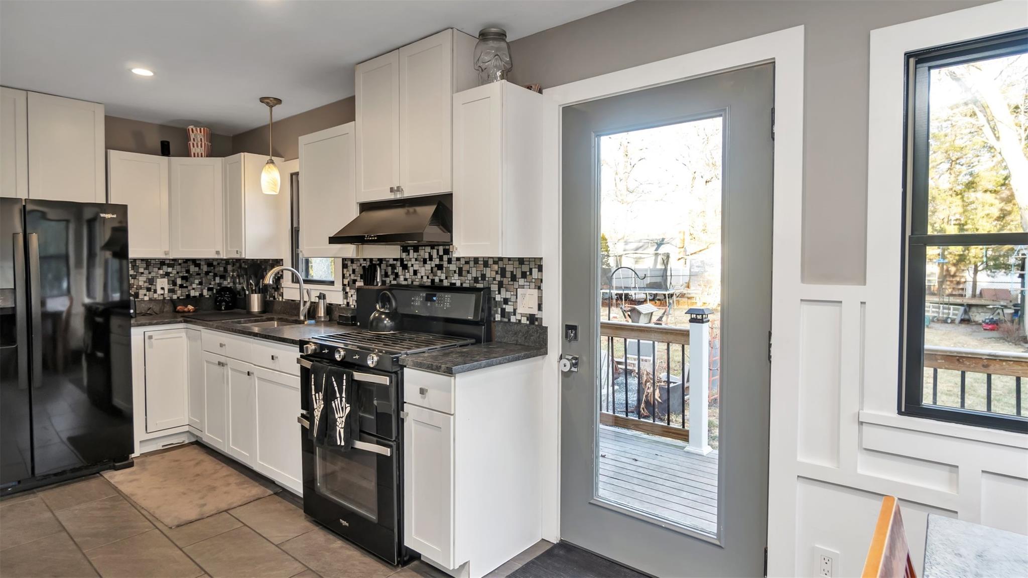 2786 Quogue Riverhead Road