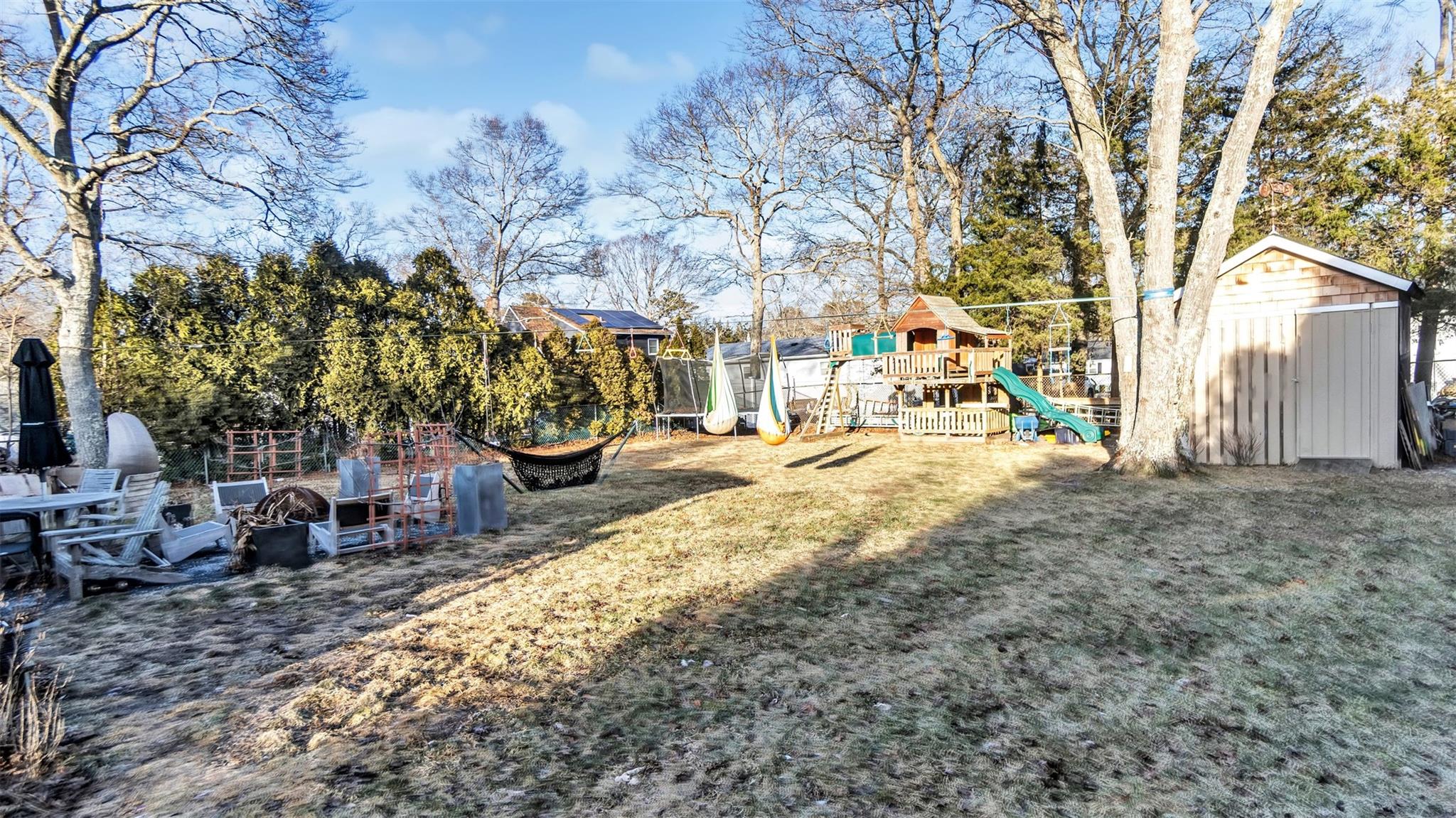2786 Quogue Riverhead Road