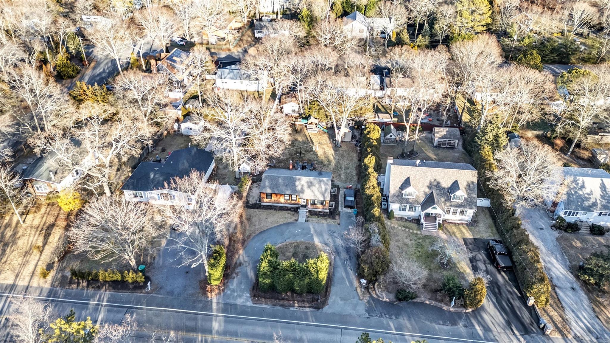 2786 Quogue Riverhead Road