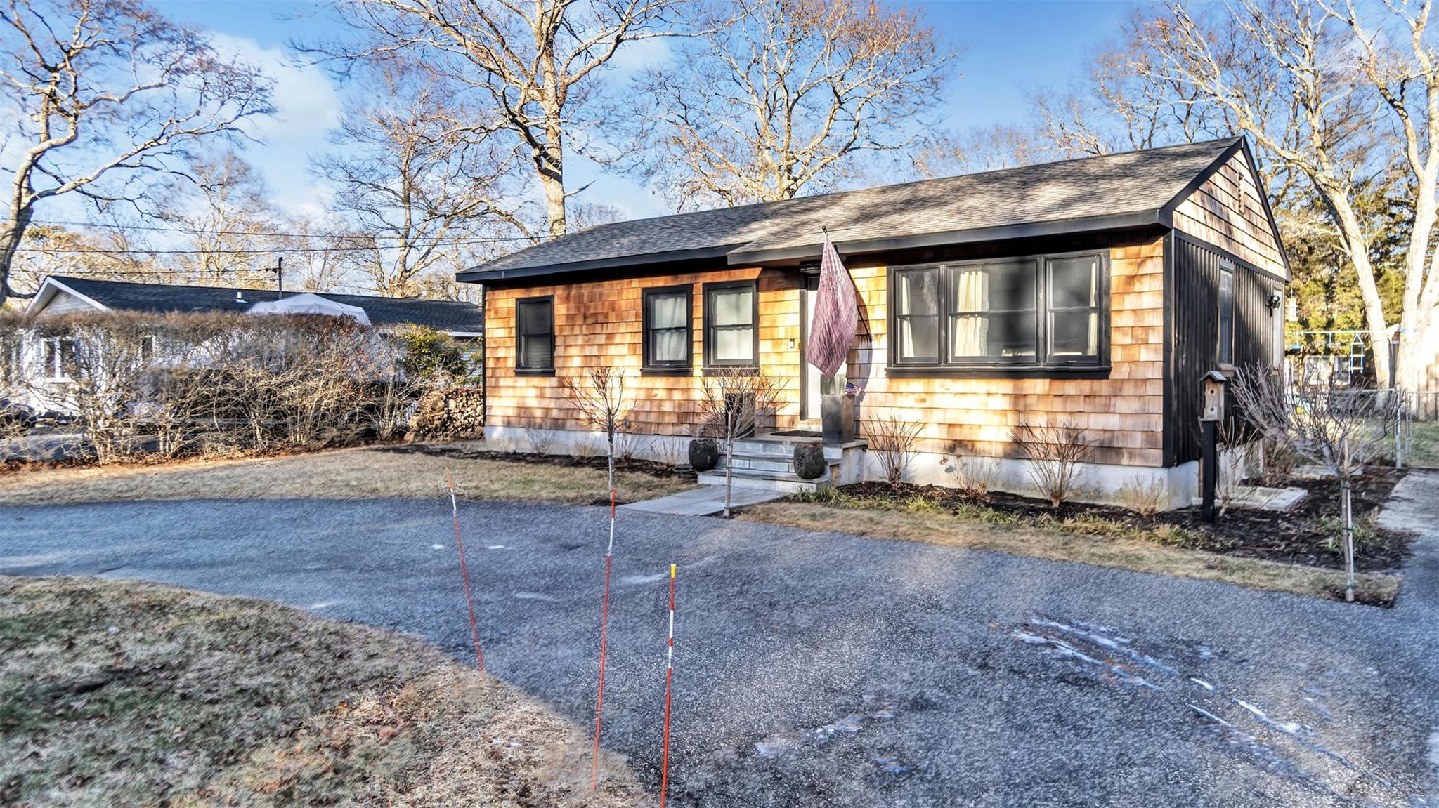 2786 Quogue Riverhead Road