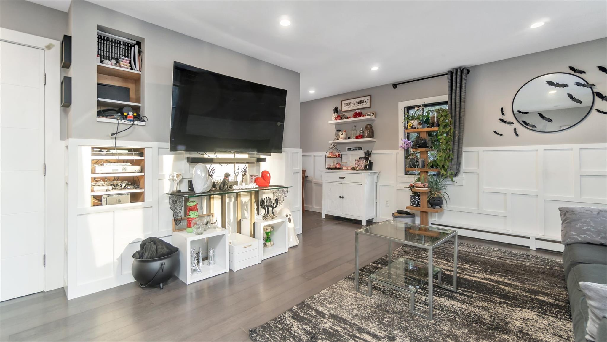 2786 Quogue Riverhead Road