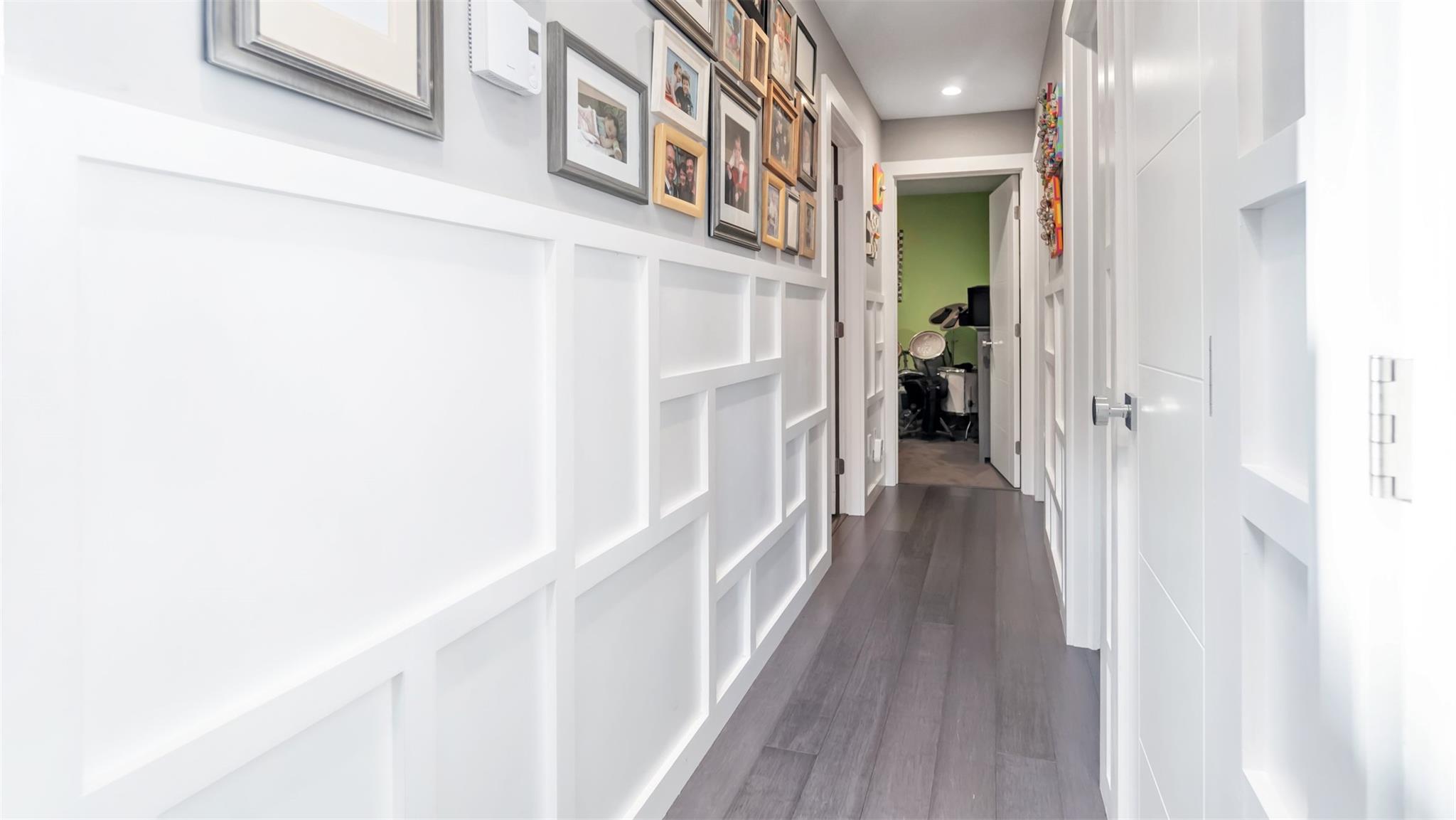 2786 Quogue Riverhead Road