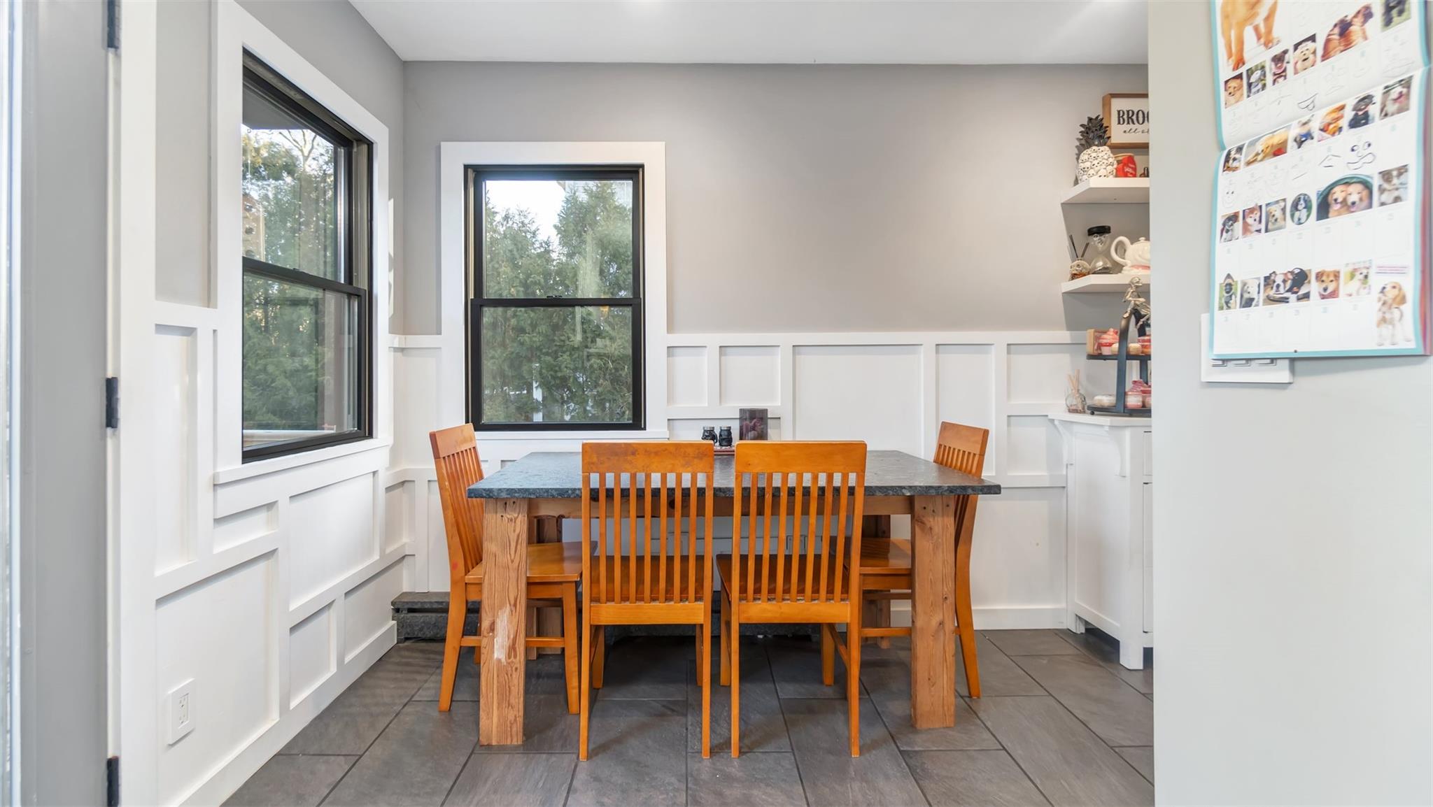 2786 Quogue Riverhead Road
