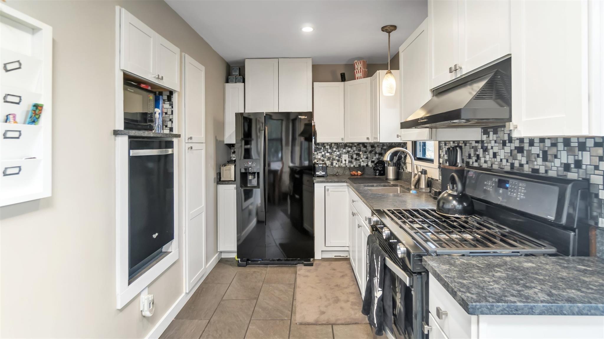 2786 Quogue Riverhead Road