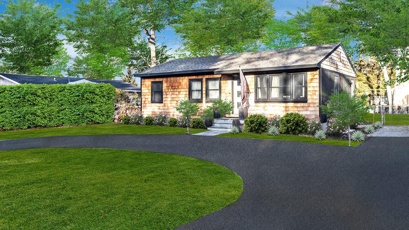 2786 Quogue Riverhead Road