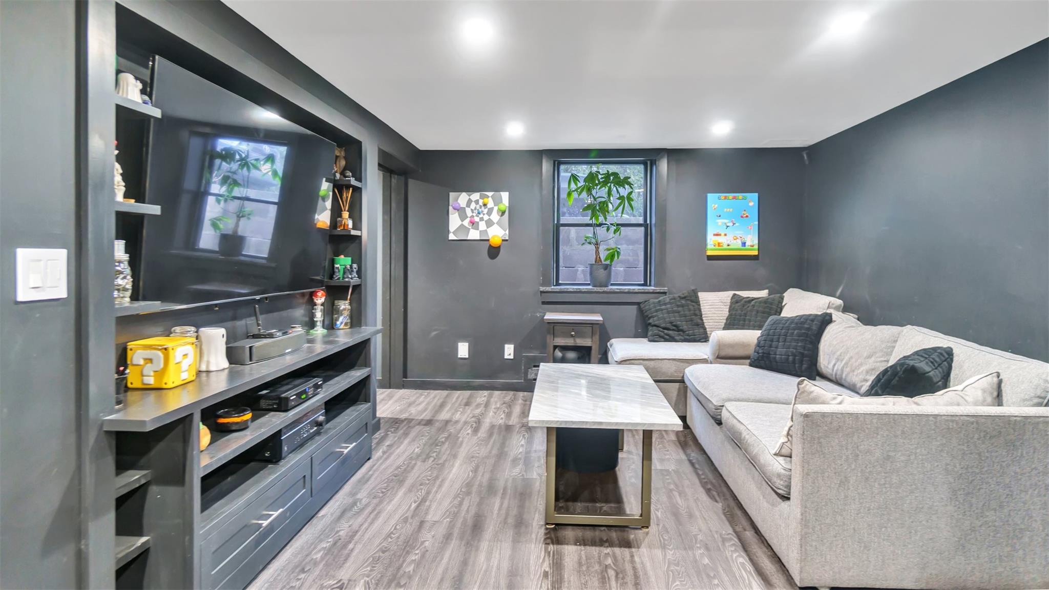 2786 Quogue Riverhead Road