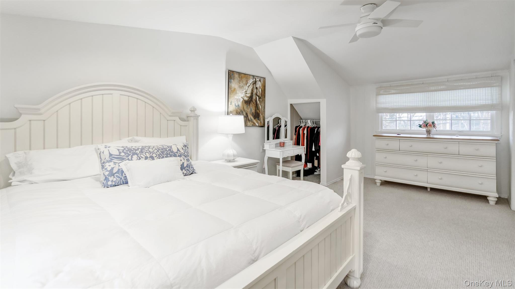 5225 Peconic Bay Boulevard