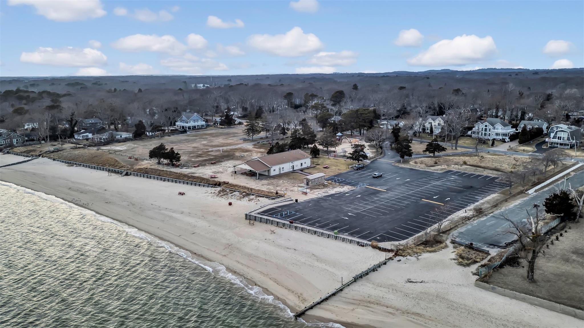 5225 Peconic Bay Boulevard