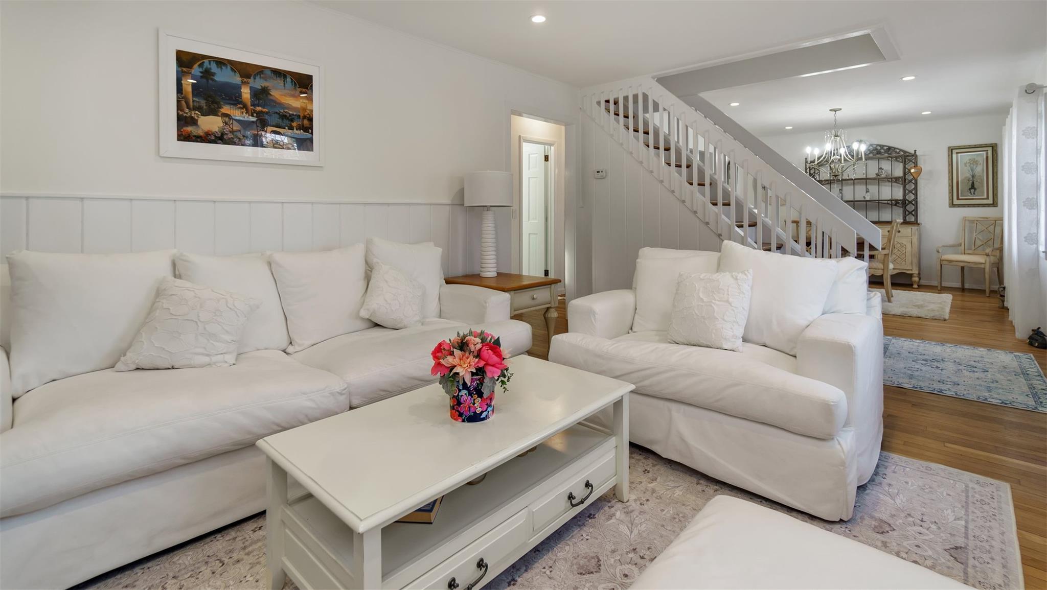 5225 Peconic Bay Boulevard