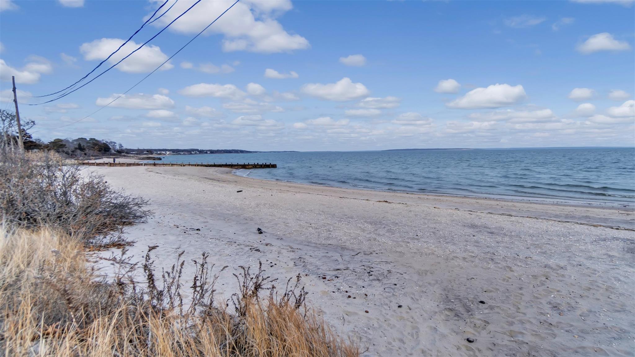 5225 Peconic Bay Boulevard